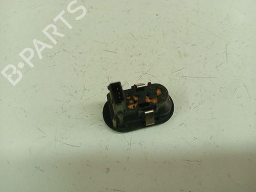 Switch OPEL ASTRA G Hatchback (T98) 2.0 DTI 16V (F08, F48) | BP37598593I30 - Image 2