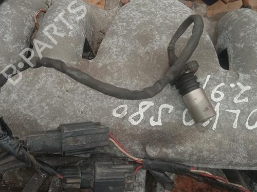 Used Electronic sensor Electronic sensor VOLVO S80 I (184) 2.9 (200 hp) 35401245 35401245