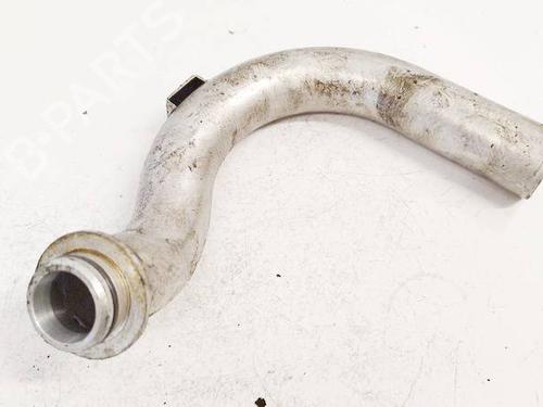 Used Pipe Pipe 38798672 38798672