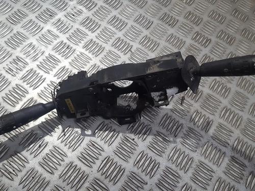 Used Warning switch Warning switch PEUGEOT 806 (221) 1.9 TD (92 hp) 35706522 35706522