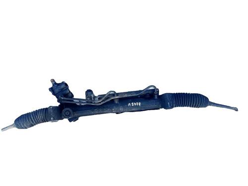 Steering column RENAULT CLIO II Hatchback Van (SB0/1/2_) 1.2 (SB0A, SB0F, SB10) | BP35381615M21 - Image 2