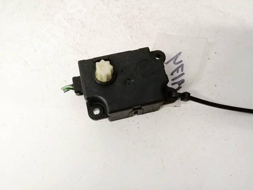 Electronic module OPEL VECTRA C (Z02) 1.8 16V | BP32962820M83 - Image 2