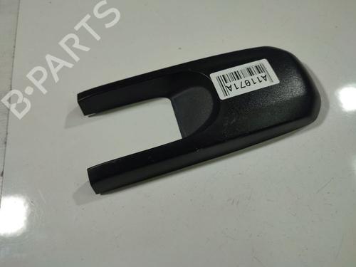 andre-chevrolet-captiva-c100-c140-2006-34850522 main image