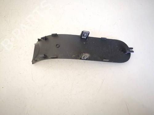 Other SEAT LEON (1P1) 1.9 TDI | BP34774493O1 - Image 2