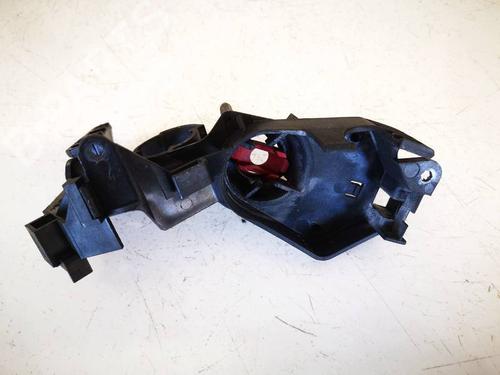 Support BMW 6 (E63) 630 i | BP32570384C155 