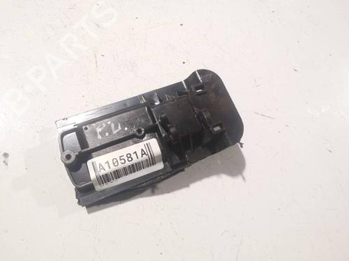 Used Front left interior door handle Front left interior door handle AUDI 100 C3 Saloon (443, 444) 2.0 (115 hp) 34951840 34951840