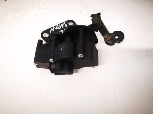 Used Electronic module Electronic module 34788273 34788273