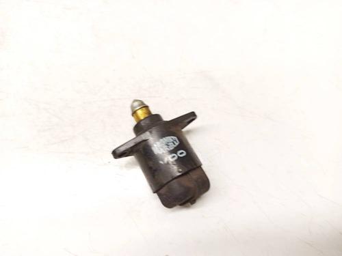 Electronic module CITROËN C5 II (RC_) 2.0 HDi (RCRHRH) | BP34826785M83 - Image 3