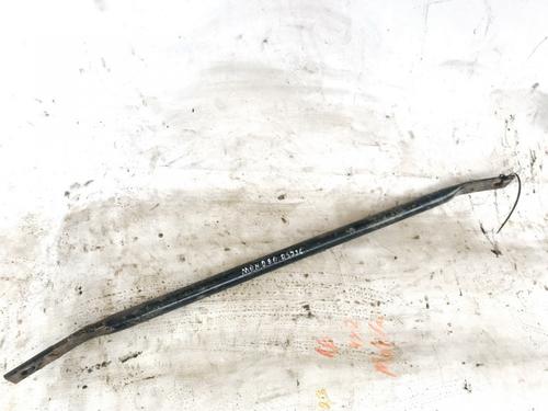 Used Other Other FORD MONDEO II (BAP) 1.8 TD (90 hp) 33100591 33100591