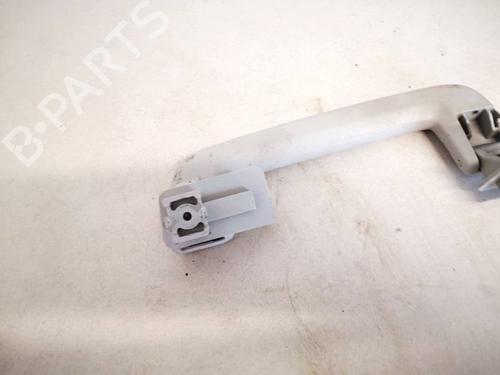 Interior roof handle FORD FOCUS II (DA_, HCP, DP) 1.8 Flexifuel | BP35321855I35 - Image 3