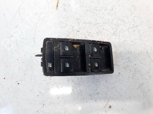 Switch OPEL INSIGNIA A (G09) 2.0 CDTI (68) | BP32582833I30 - Image 2