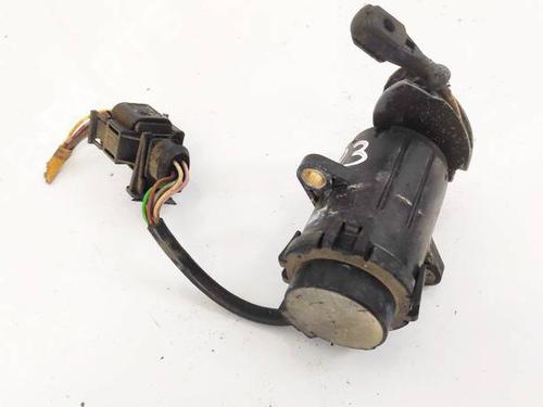 Used Pedal Pedal AUDI 80 B4 Saloon (8C2) 1.9 TDI (90 hp) 35223752 35223752