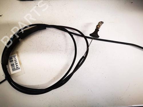 Used Cable Cable 34899569 34899569