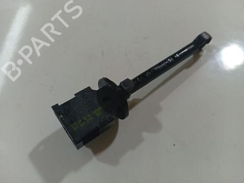 Used Electronic module Electronic module AUDI A6 C6 (4F2) 2.7 TDI (180 hp) 34893153 34893153