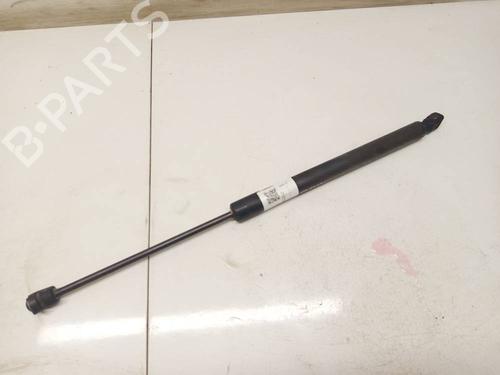 Used Tailgate lift support Tailgate lift support 34822618 34822618