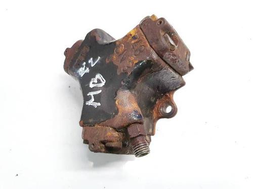 Used Injection pump Injection pump 34860121 34860121