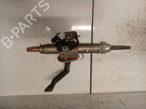Steering column OPEL ASTRA H (A04) 1.7 CDTI (L48) | BP40053437M21 - Image 5