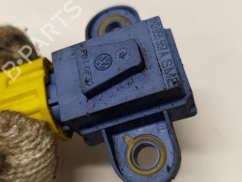 Electronic sensor SEAT TOLEDO III (5P2) 1.9 TDI | BP40555995M84 - Image 2