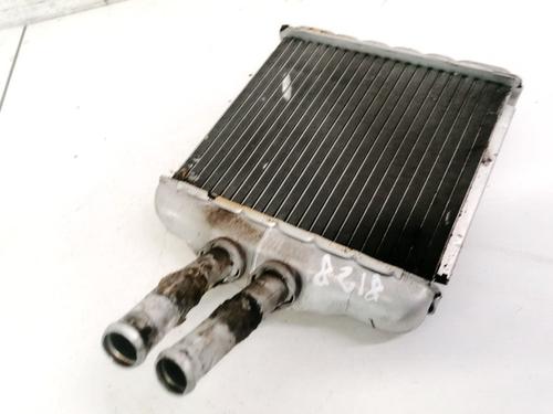 Heater matrix DAEWOO LANOS Saloon (KLAT) 1.5 | BP35423918M63 - Image 3
