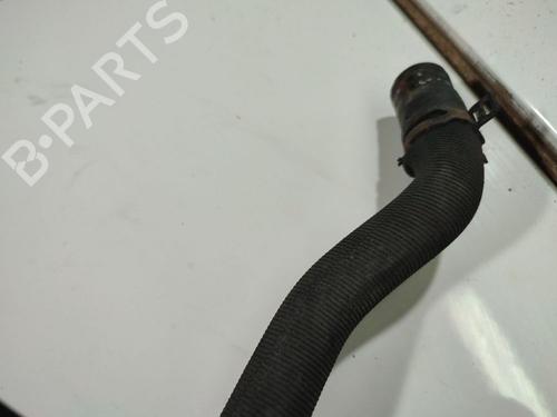 Pipe MINI MINI (R56) One | BP38575334M125 - Image 3
