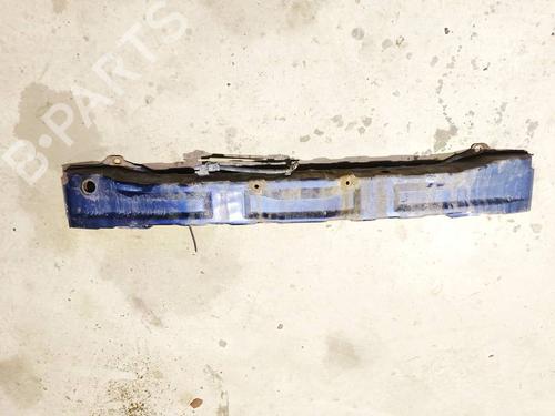 Used Front bumper reinforcement Front bumper reinforcement MITSUBISHI GRANDIS (NA_W) 2.4 MIVEC (NA4W) (165 hp) 35133794 35133794