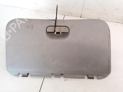 Handskerum Handskerum CHRYSLER VOYAGER / GRAND VOYAGER III (GS_, NS_) 3.8 (182 hp) 35509482 35509482