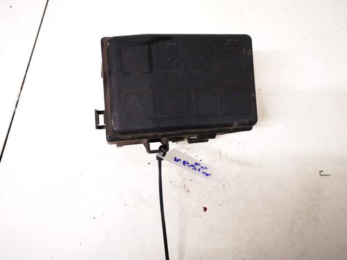 fuse-box-opel-astra-g-hatchback-t98-1998-1999-2000-2001-2002-2003-2004-2005-2006-2007-2008-2009-33086751 main image