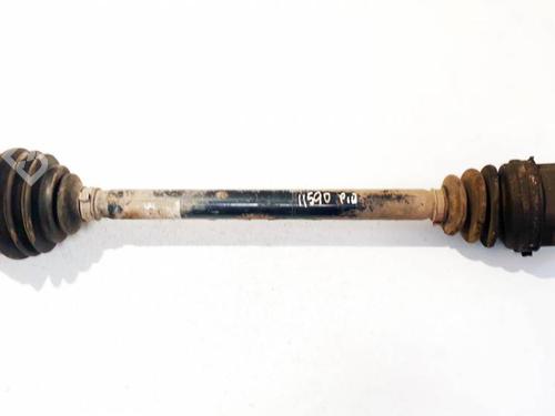 Used Right front driveshaft Right front driveshaft 38323744 38323744