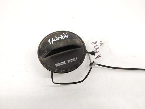 tankdksel-honda-stream-rn-2001-35447048 main image