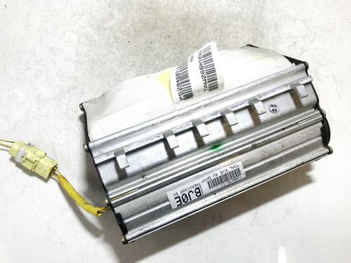 Airbag passager Airbag passager MAZDA 323 F VI Hatchback (BJ) 2.0 TD (90 hp) 33523143 33523143