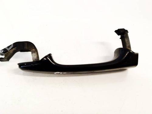 front-left-exterior-door-handle-volvo-xc60-i-suv-156-2008-2009-2010-2011-2012-2013-2014-2015-2016-2017-2018-34776300 main image