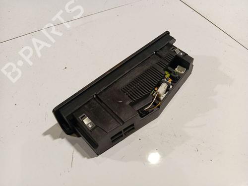 Climate control BMW 3 (E46) 320 i | BP37085070I5 - Image 3