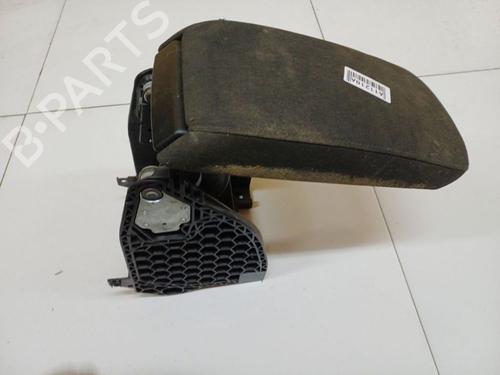 Used Armrest / Center console Armrest / Center console 34767154 34767154