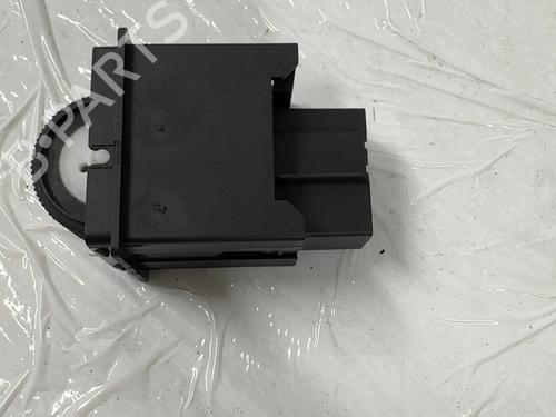 Switch BMW 5 (F10) 535 d | BP38611147I30 - Image 4