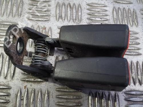 seat-buckle-ford-focus-ii-da_-hcp-dp-2004-2005-2006-2007-2008-2009-2010-2011-2012-2013-35684059 main image