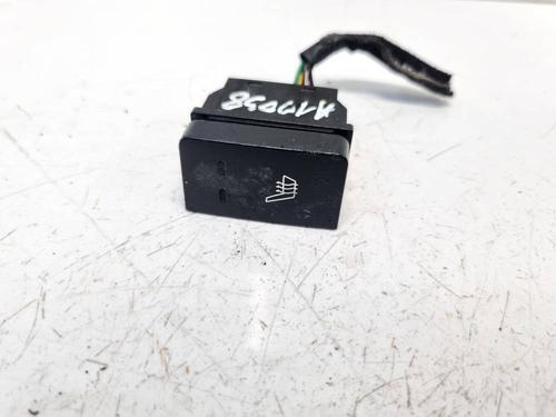 Used Switch Switch 35036438 35036438