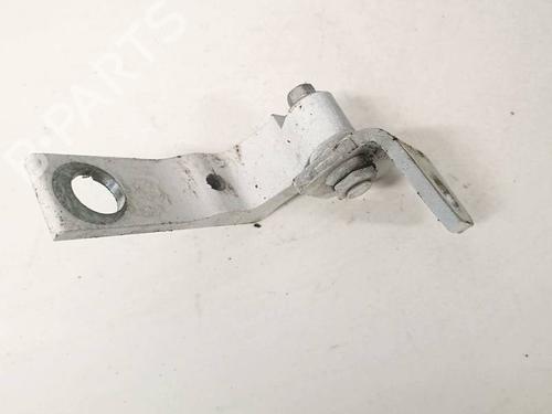 hingedoor-check-strap-ford-focus-iii-2010-2011-2012-2013-2014-2015-2016-2017-2018-2019-2020-32933507 main image