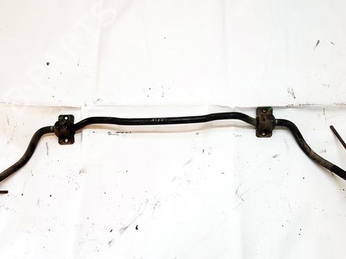 Used Anti roll bar Anti roll bar HYUNDAI i10 I (PA) 1.2 (78 hp) 35643400 35643400