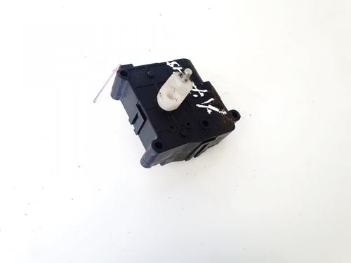 Used Electronic module Electronic module TOYOTA AVENSIS (_T25_) 2.0 D-4D (ADT250_, ADT250R) (126 hp) 32901024 32901024