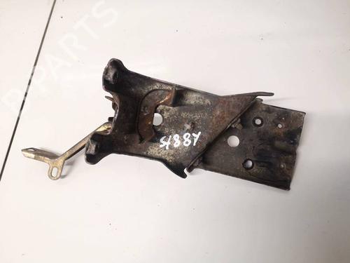 Used Support Support TOYOTA COROLLA Verso (ZER_, ZZE12_, R1_) 2.2 D-4D (AUR10_, AUR10R) (136 hp) 32938349 32938349