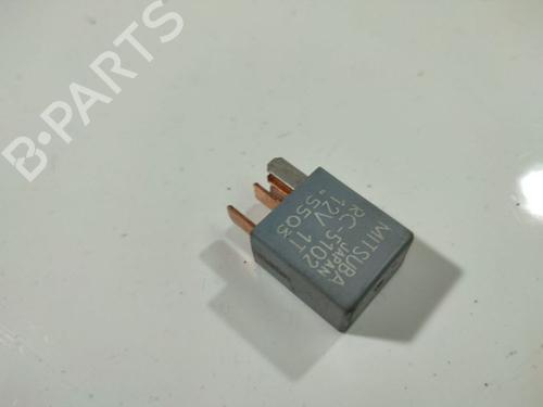 Used Electronic sensor Electronic sensor CITROËN XSARA (N1) 1.8 i (90 hp) 32558663 32558663