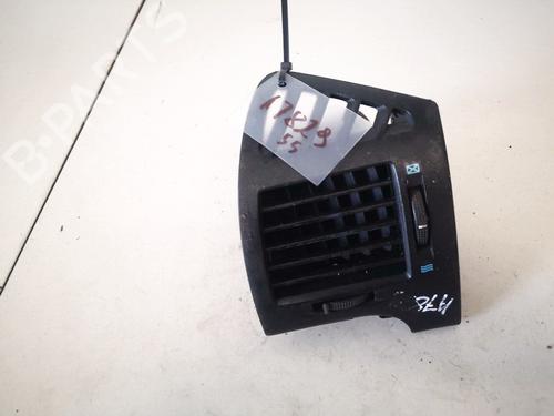 Used Air vent Air vent ACURA NSX Targa (NA1) T 3.0 (256 hp) 32903904 32903904