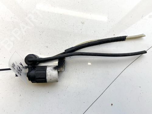 washer-pump-nissan-almera-ii-hatchback-n16-2000-35475339 main image