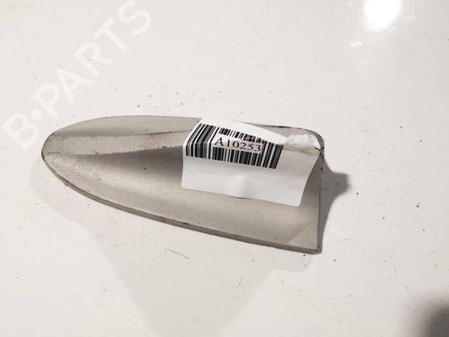 Antenne/Base Antenne/Base 35057864 35057864