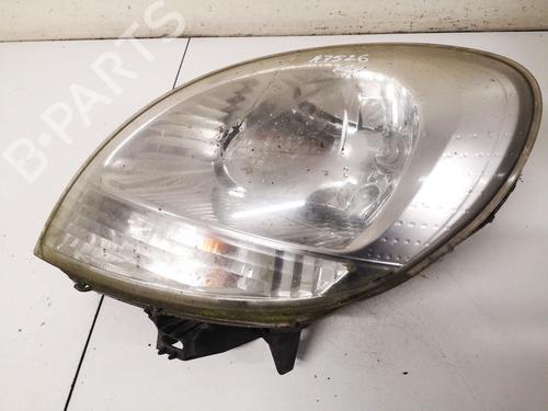 left-headlight-renault-kangoo-kc01_-1997-35468334 main image
