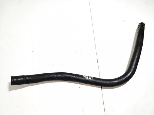 Used Pipe Pipe 35498727 35498727