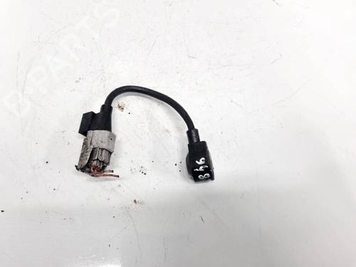 Used Electronic module Electronic module 35161701 35161701