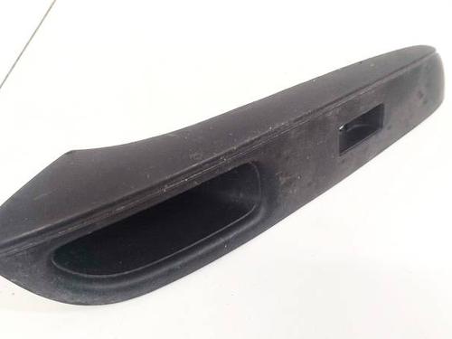Used Switch Switch 35144831 35144831