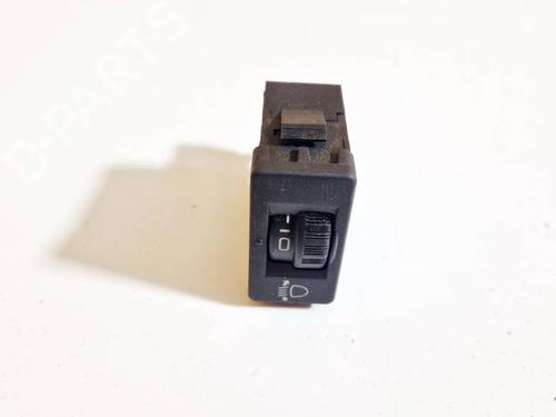 Used Switch Switch PEUGEOT 307 (3A/C) 1.6 HDi (90 hp) 34983104 34983104