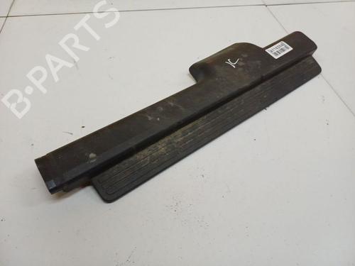 Used Step Step 37864505 37864505